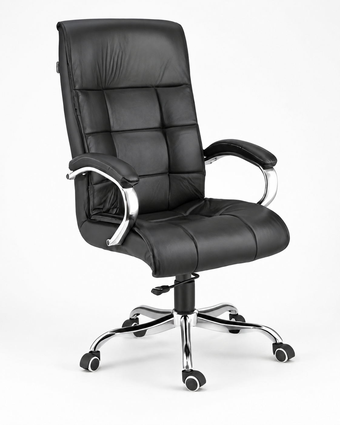 HF-121 product image 1