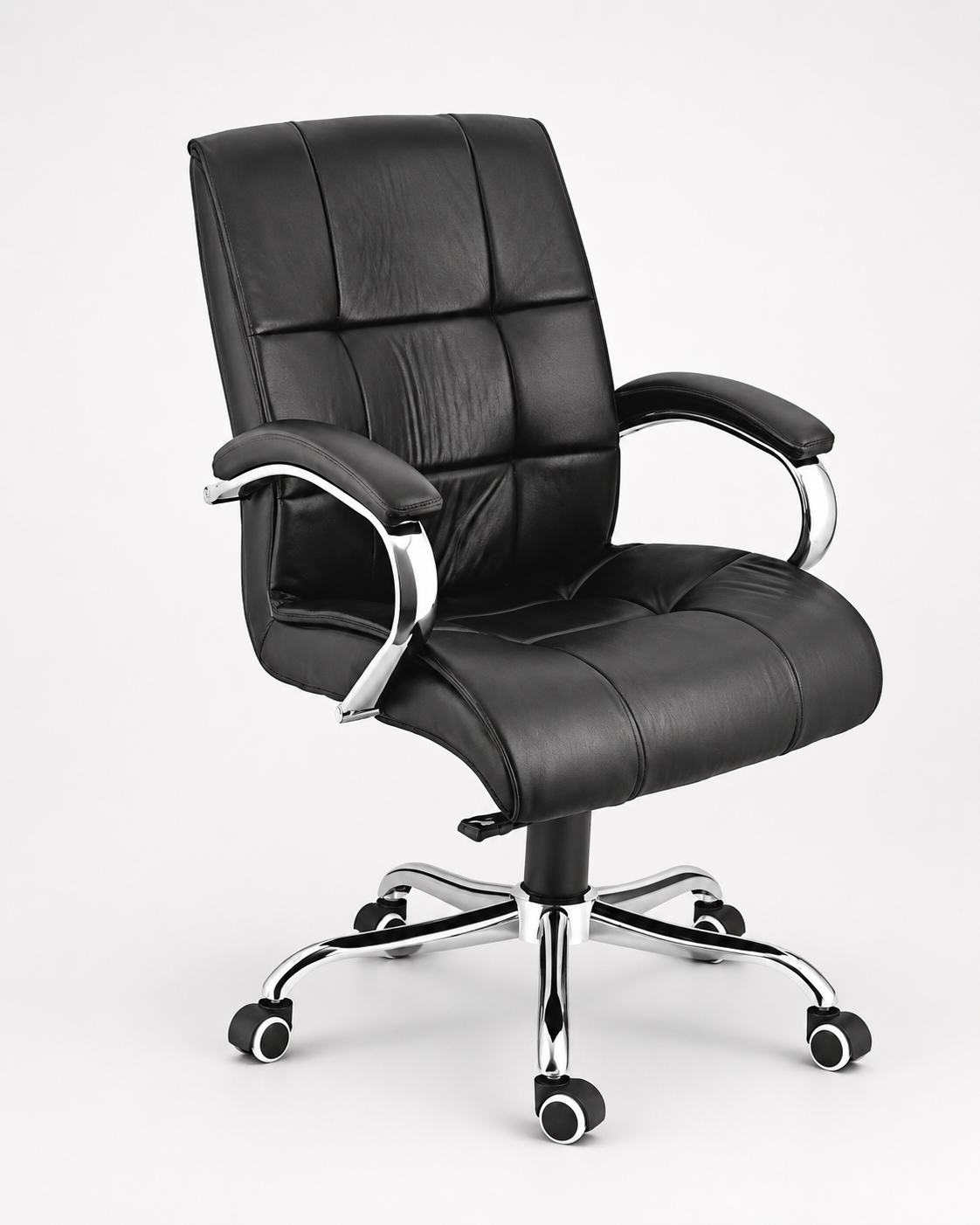 HF-122 product image 1