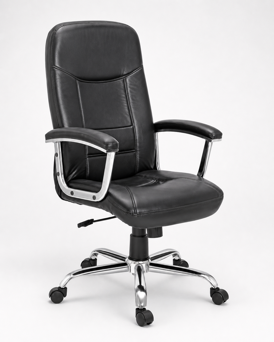 HF-123 product image 1
