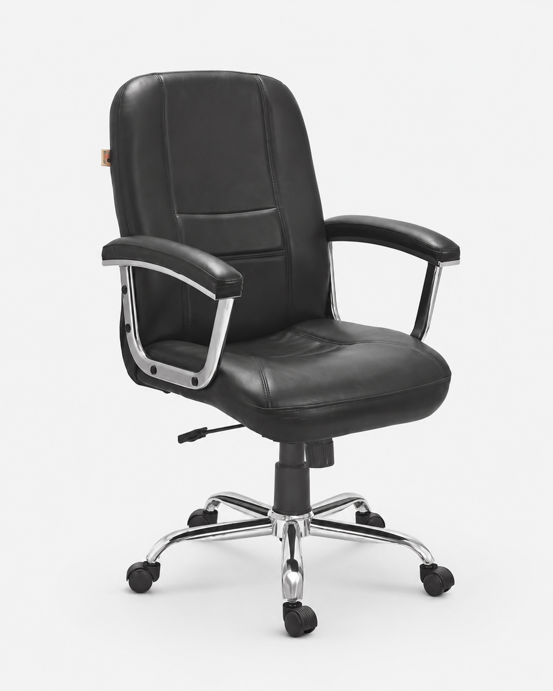 HF-124 product image 1