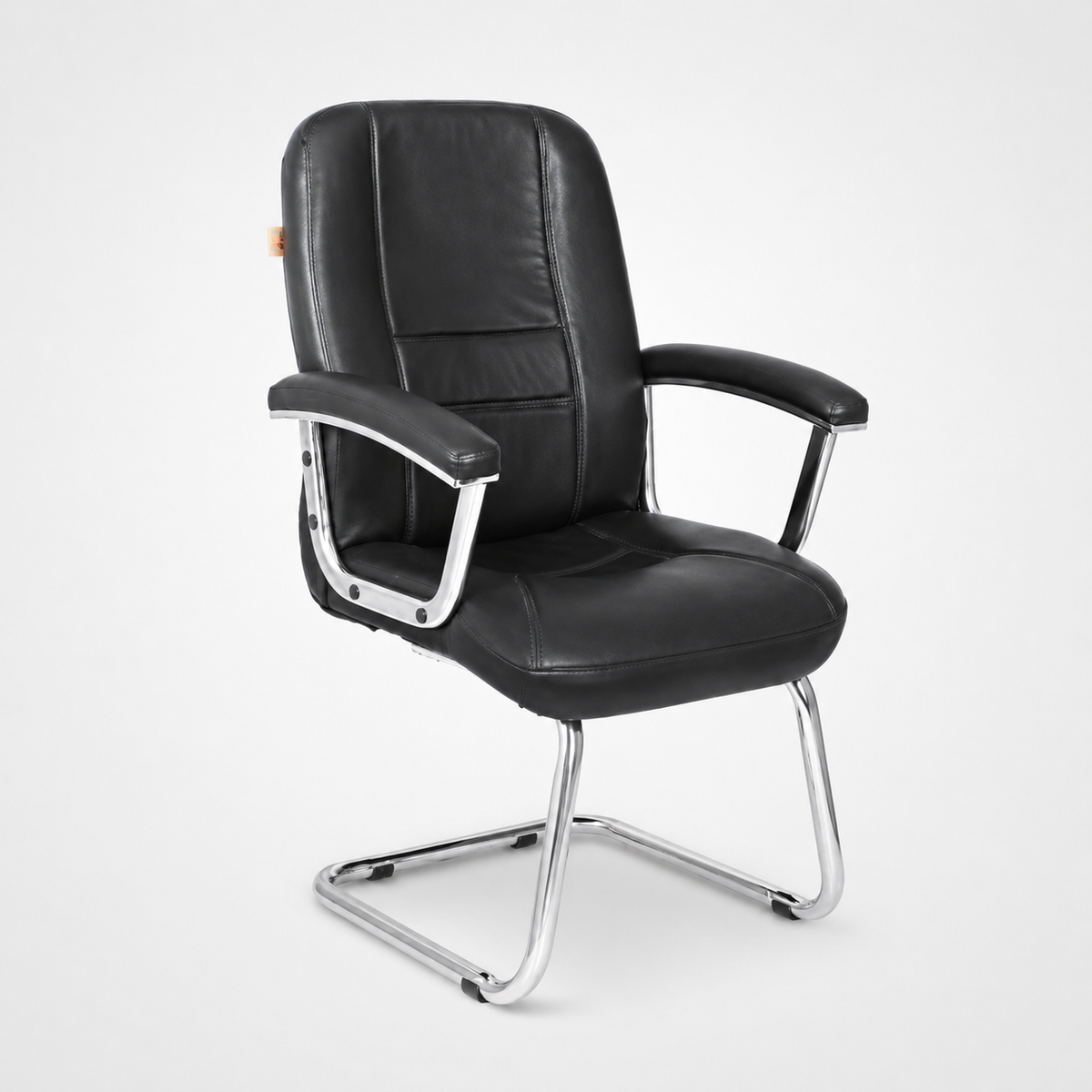 HF-125 product image 1