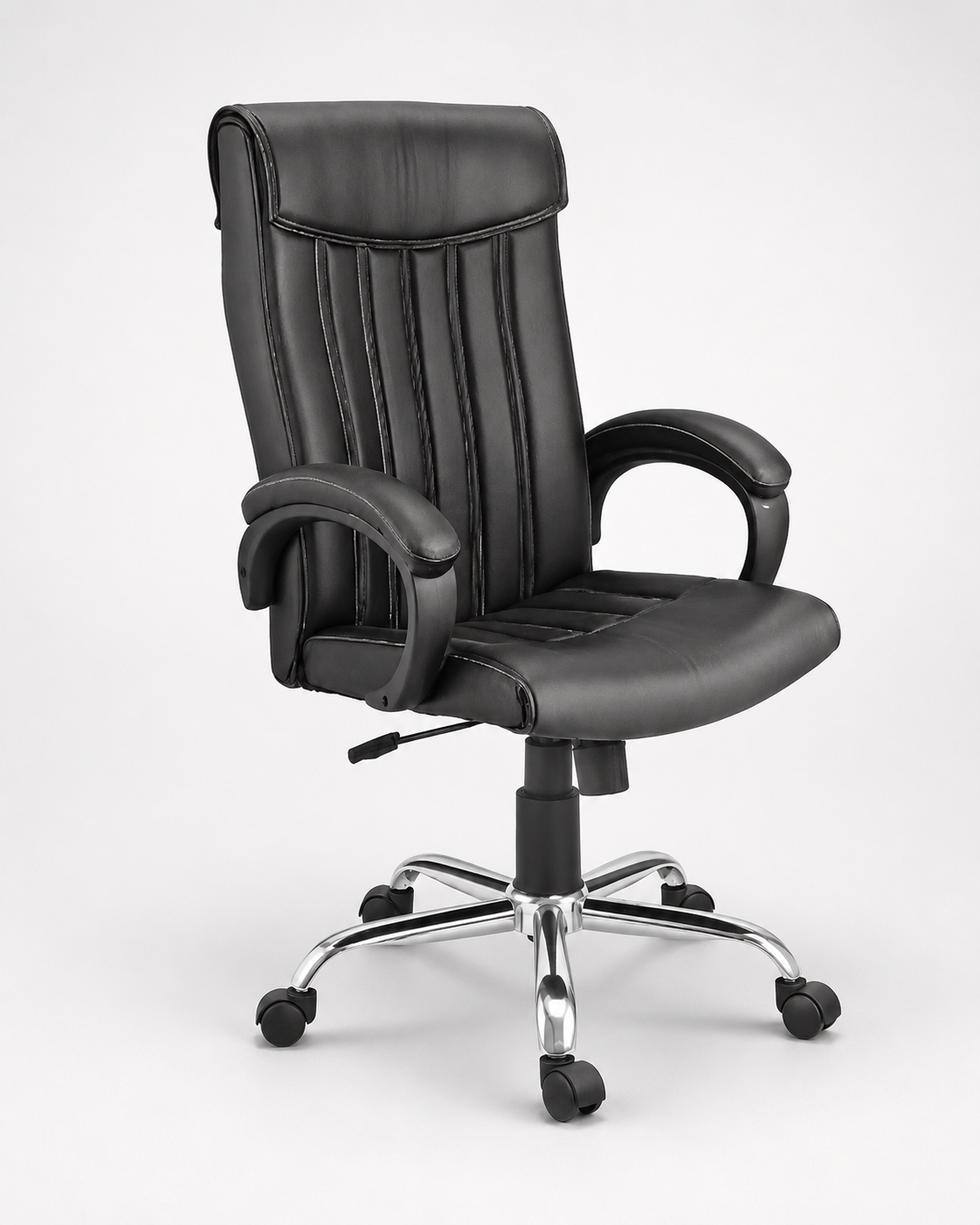 HF-126 product image 1