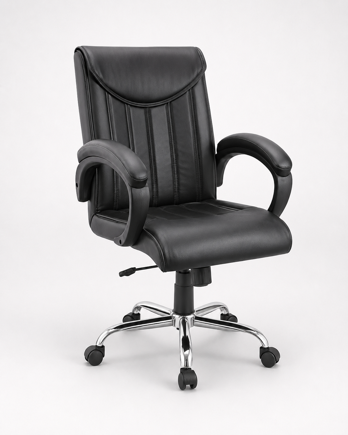 HF-127 product image 1