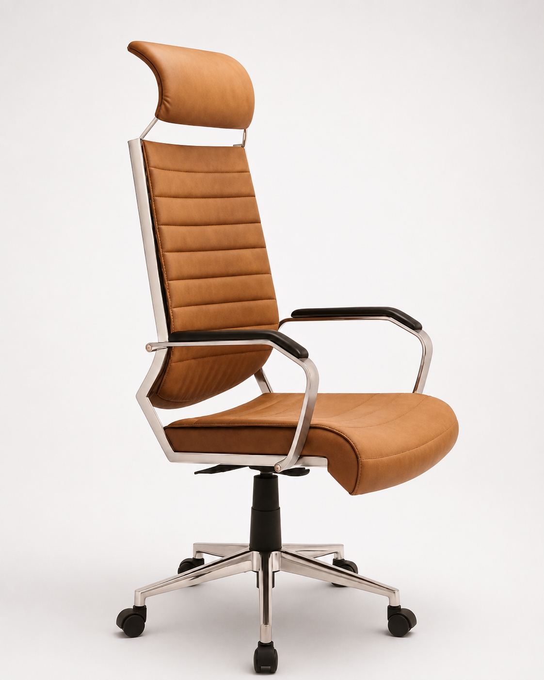 HF-128 product image 1