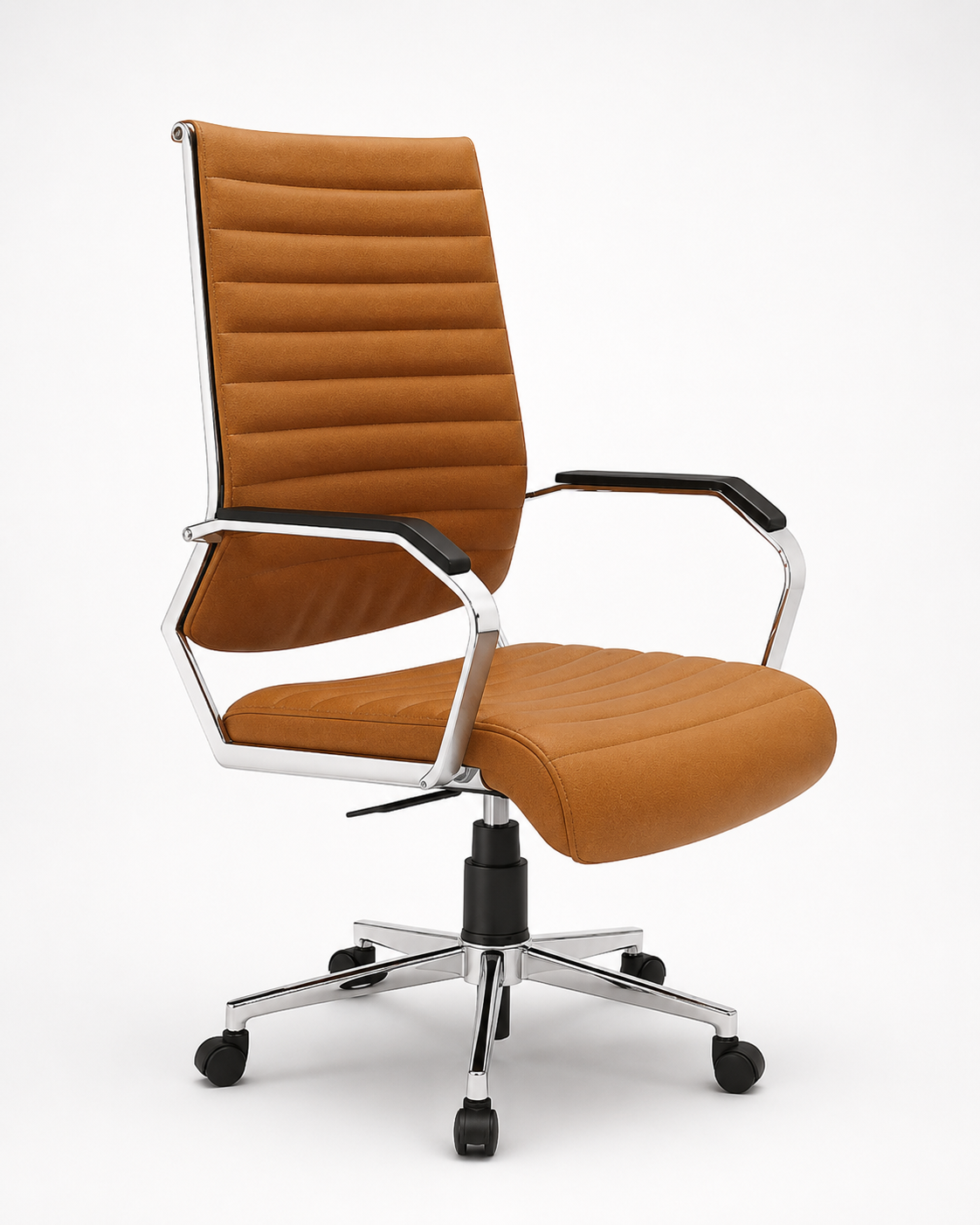 HF-129 product image 1