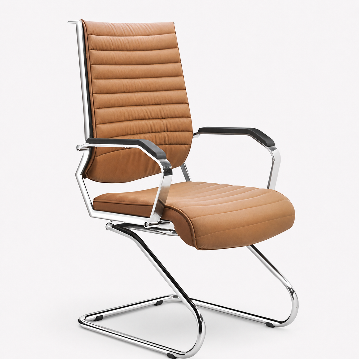 HF-130 product image 1