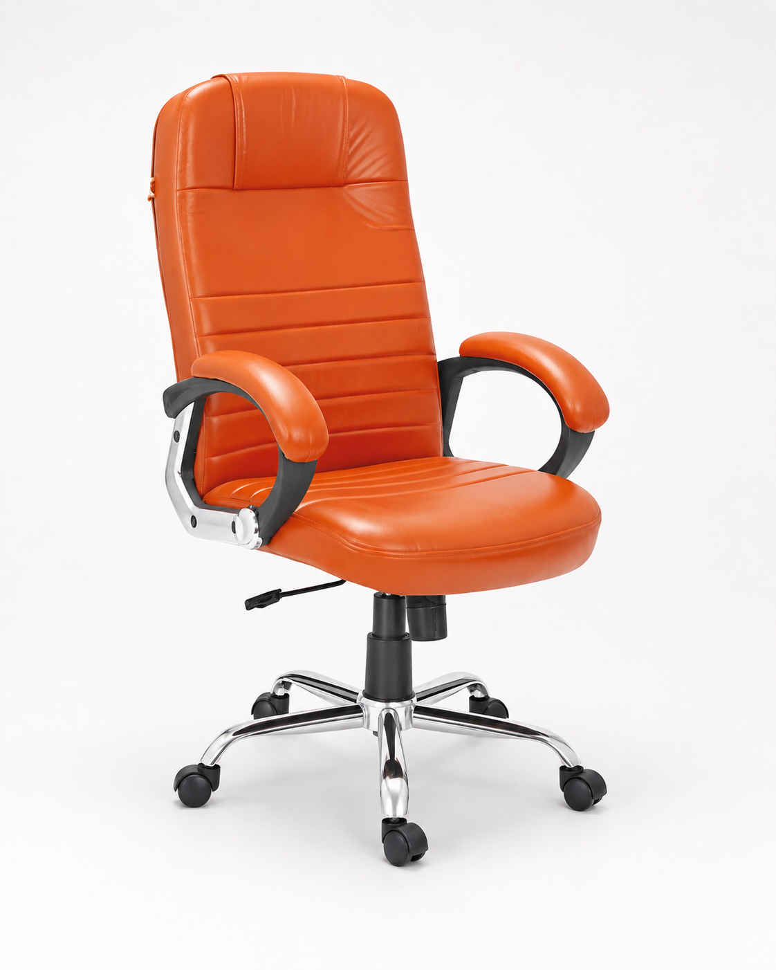 HF-131 product image 1