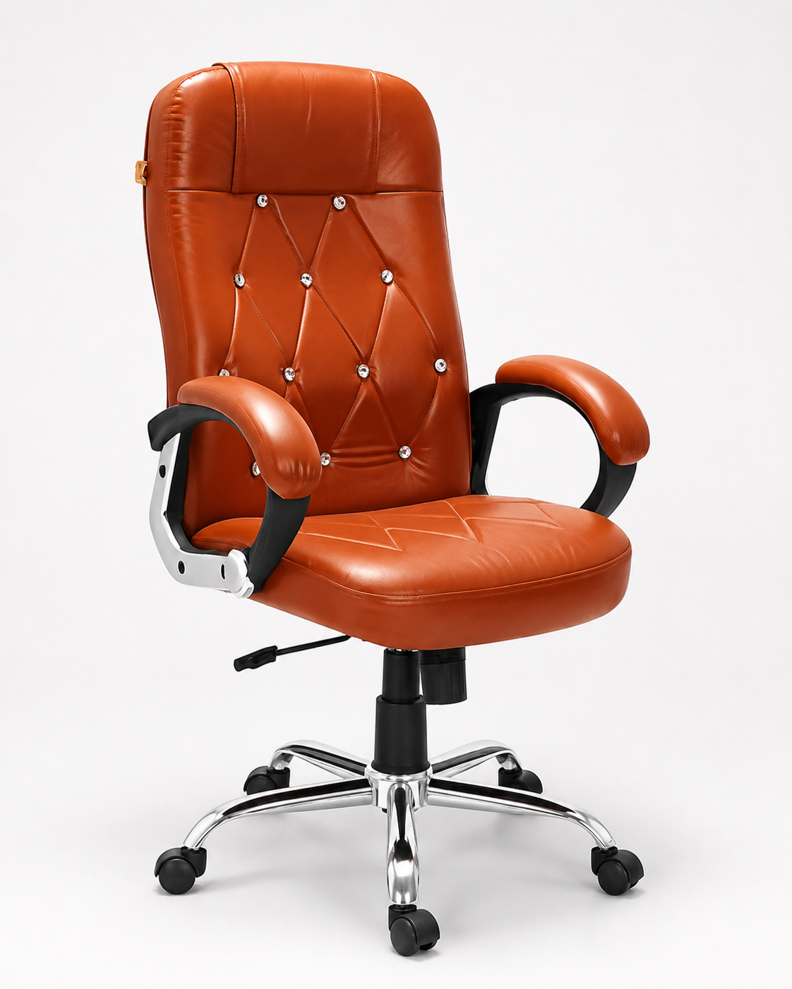 HF-132 product image 1
