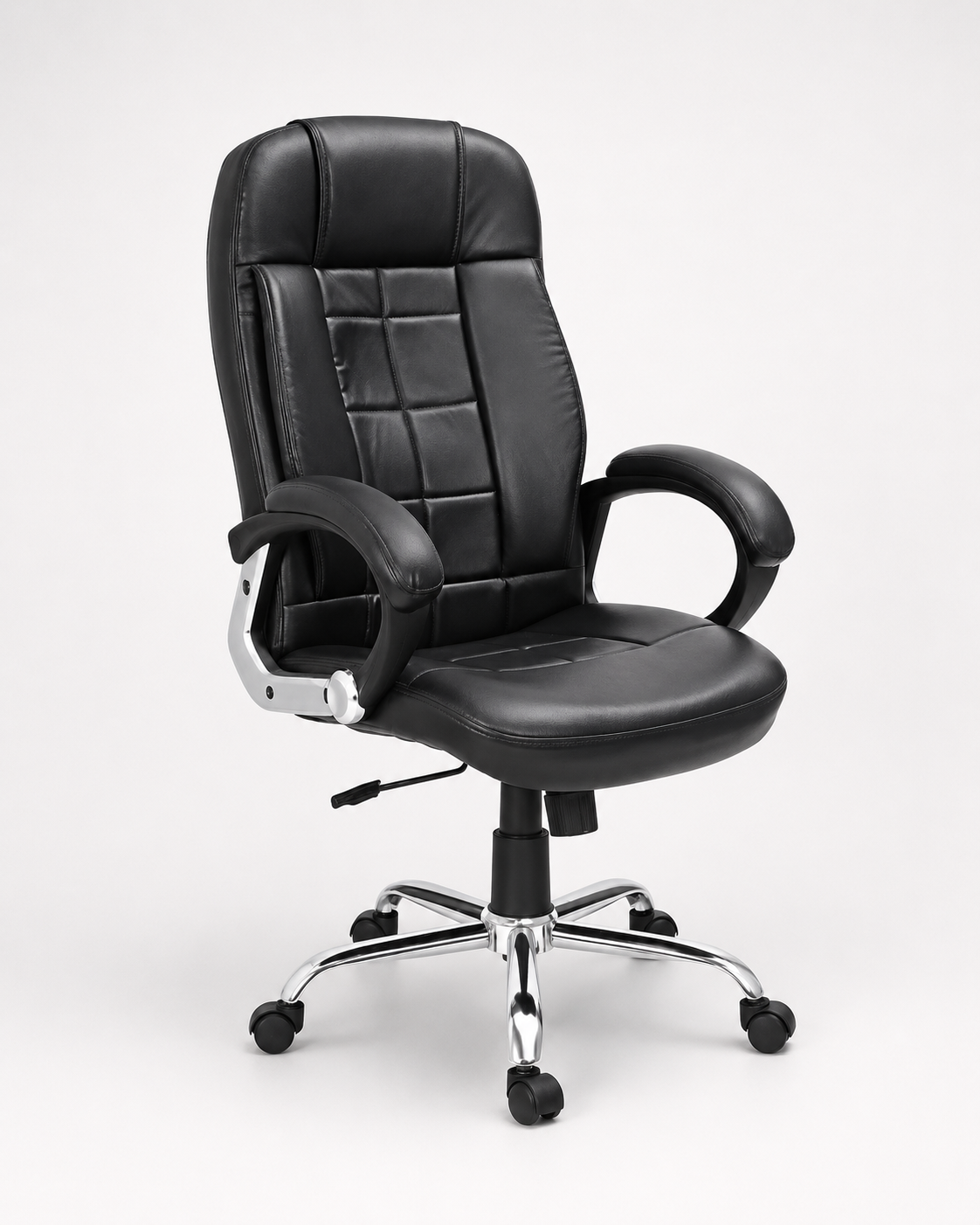 HF-133 product image 1