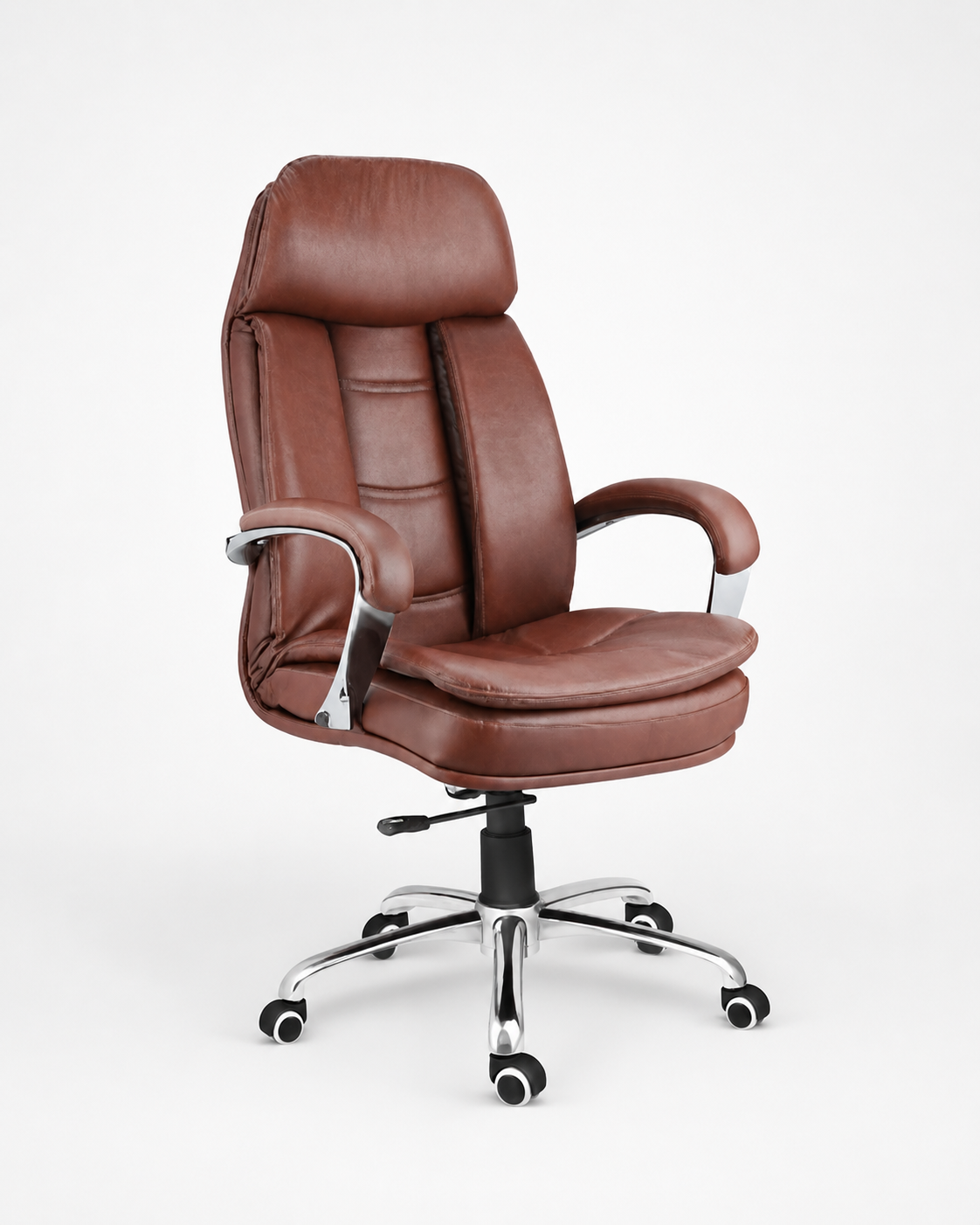 HF-134 product image 1
