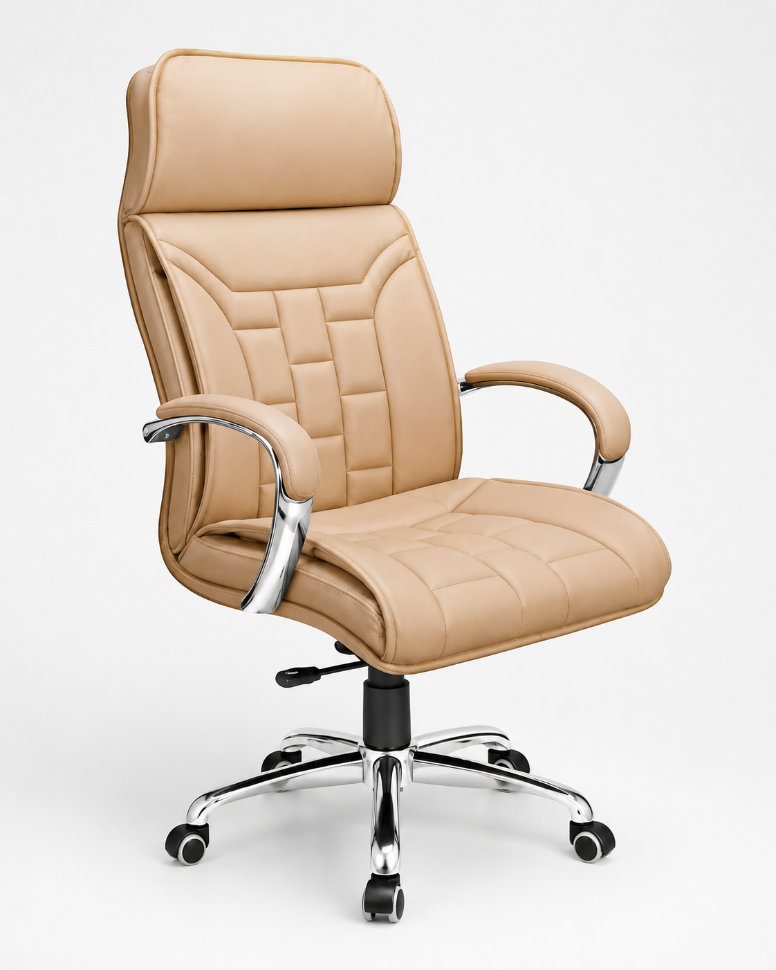 HF-135 product image 1