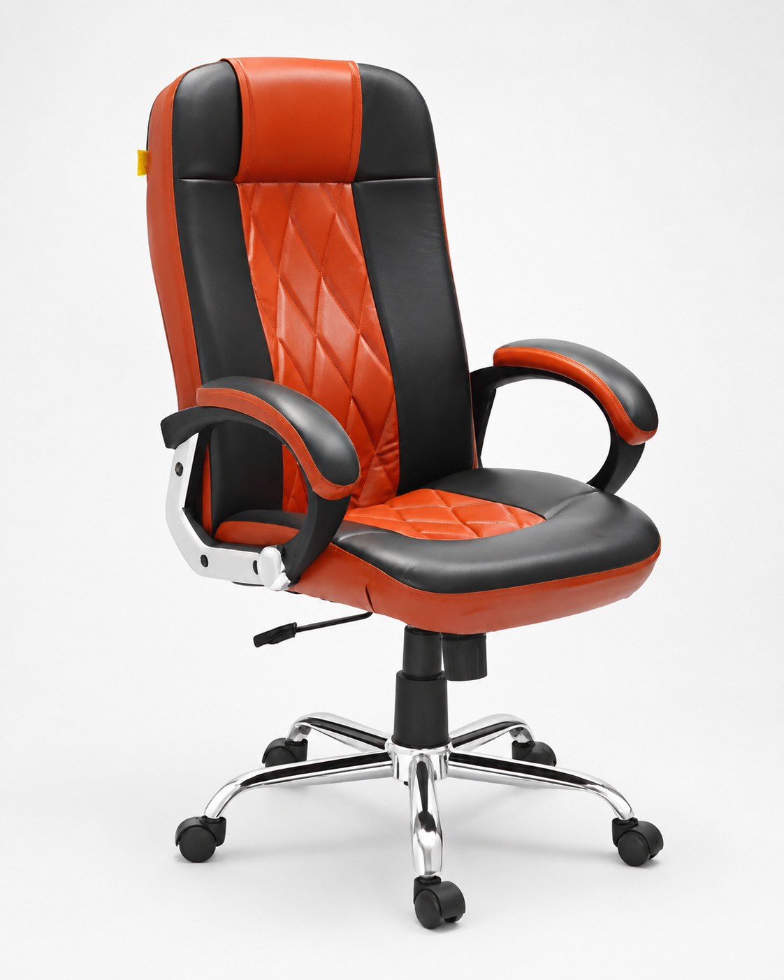 HF-136 product image 1