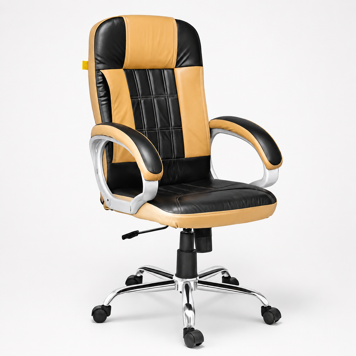 HF-137 product image 1