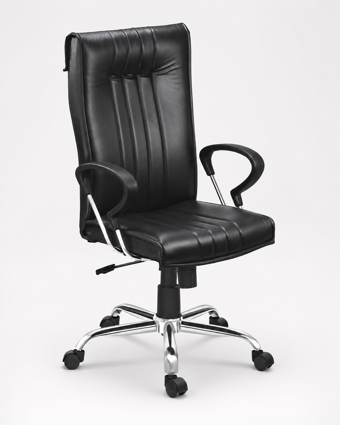 HF-138 product image 1