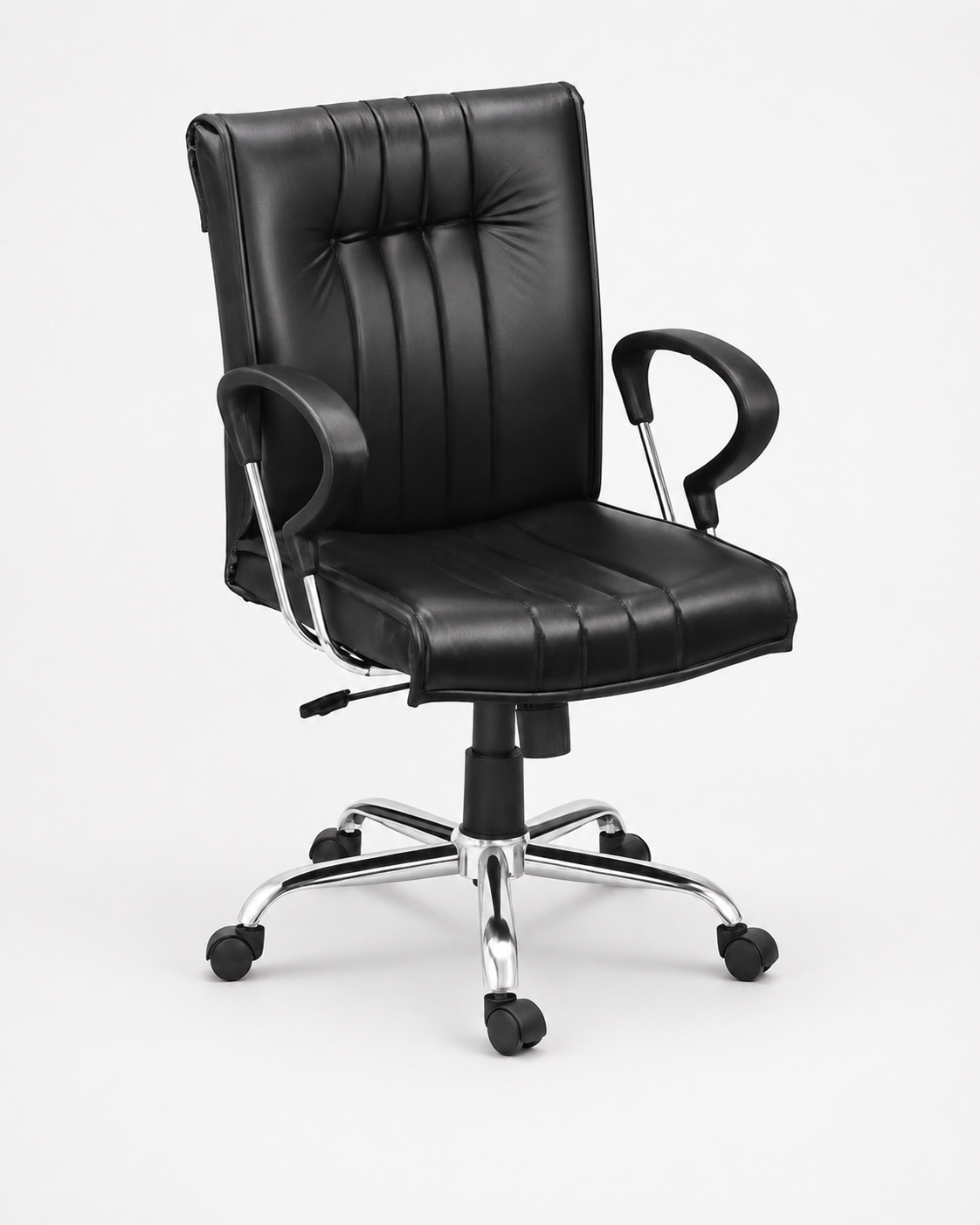 HF-139 product image 1