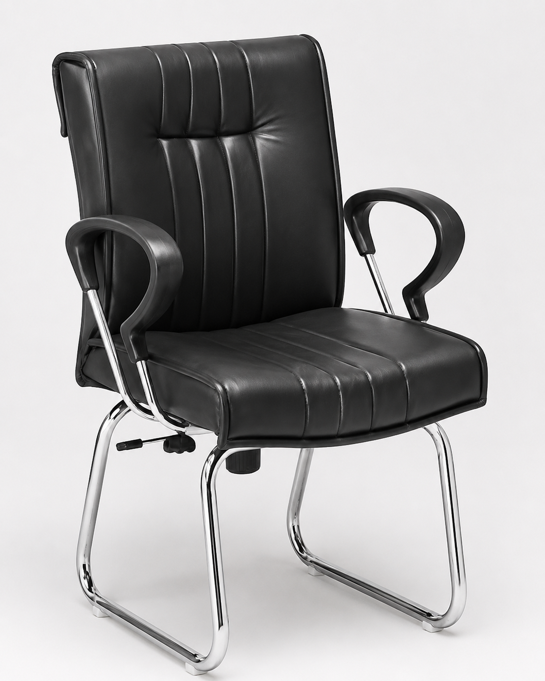 HF-140 product image 1