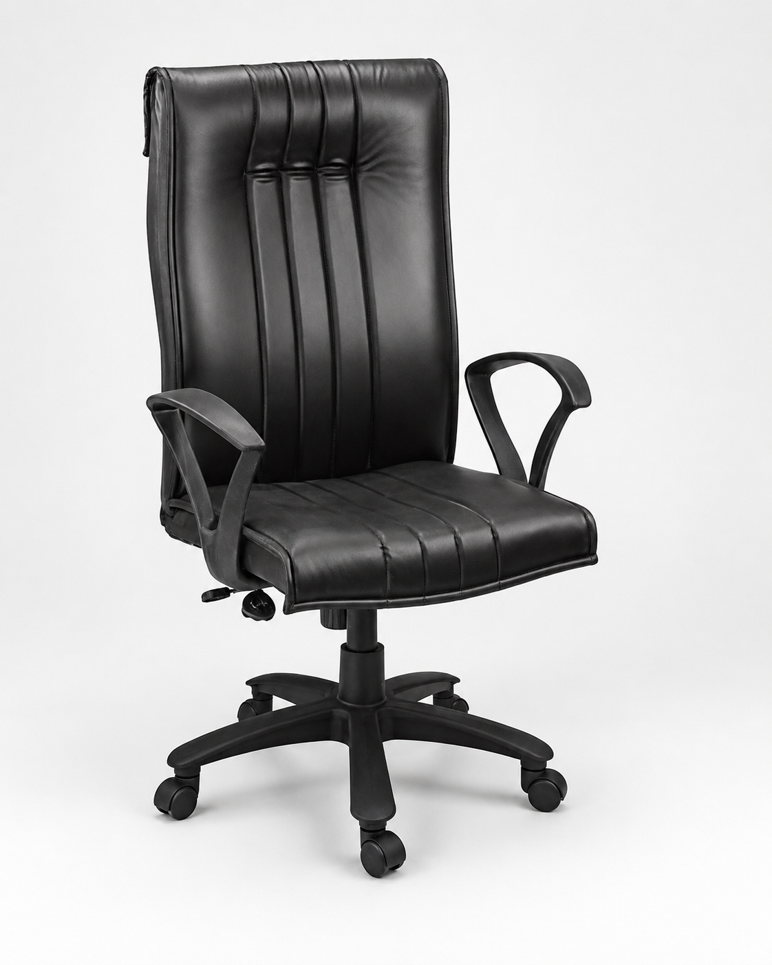 HF-141 product image 1