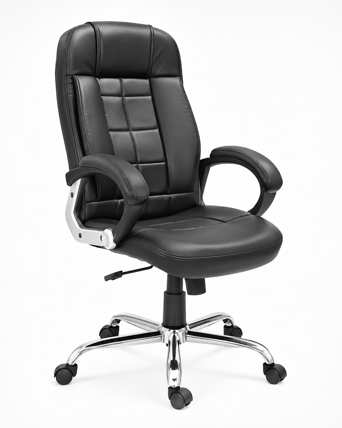 HF-142 product image 1