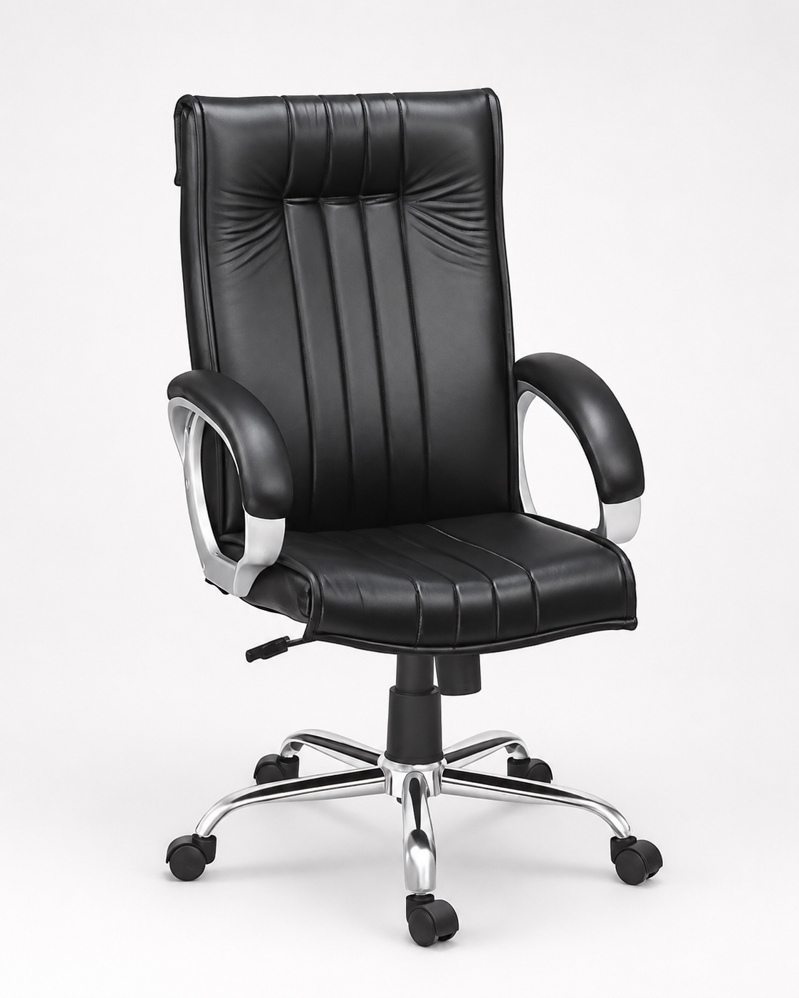 HF-143 product image 1