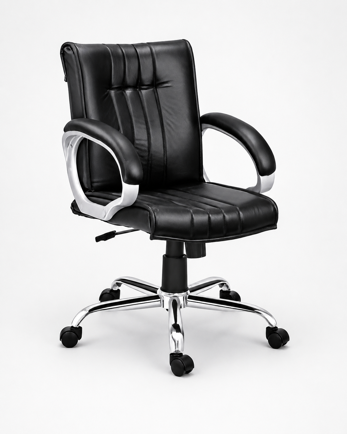 HF-144 product image 1
