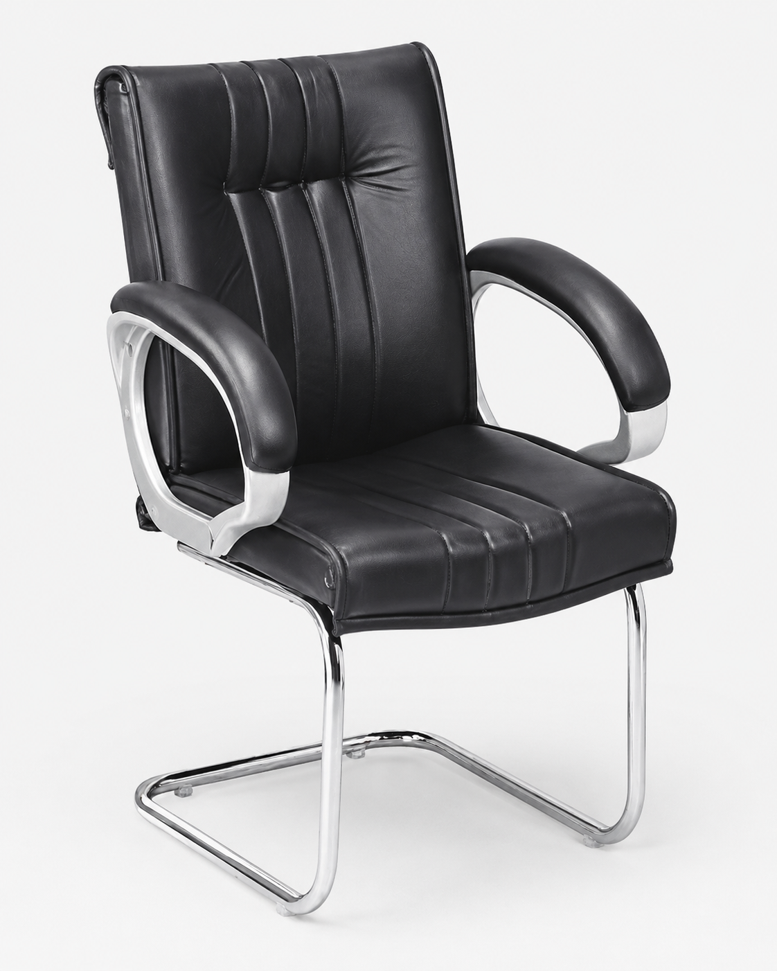 HF-145 product image 1