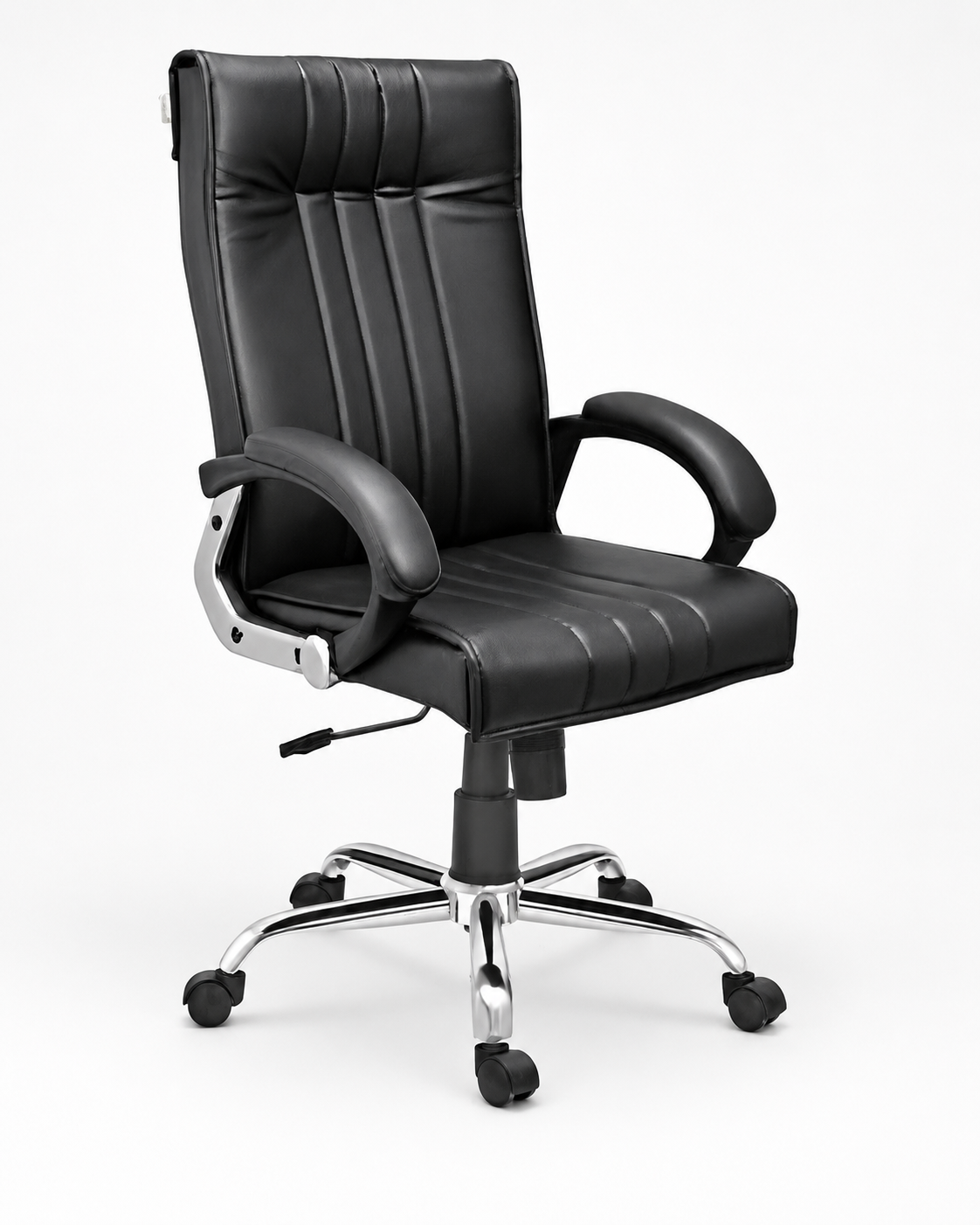 HF-146 product image 1