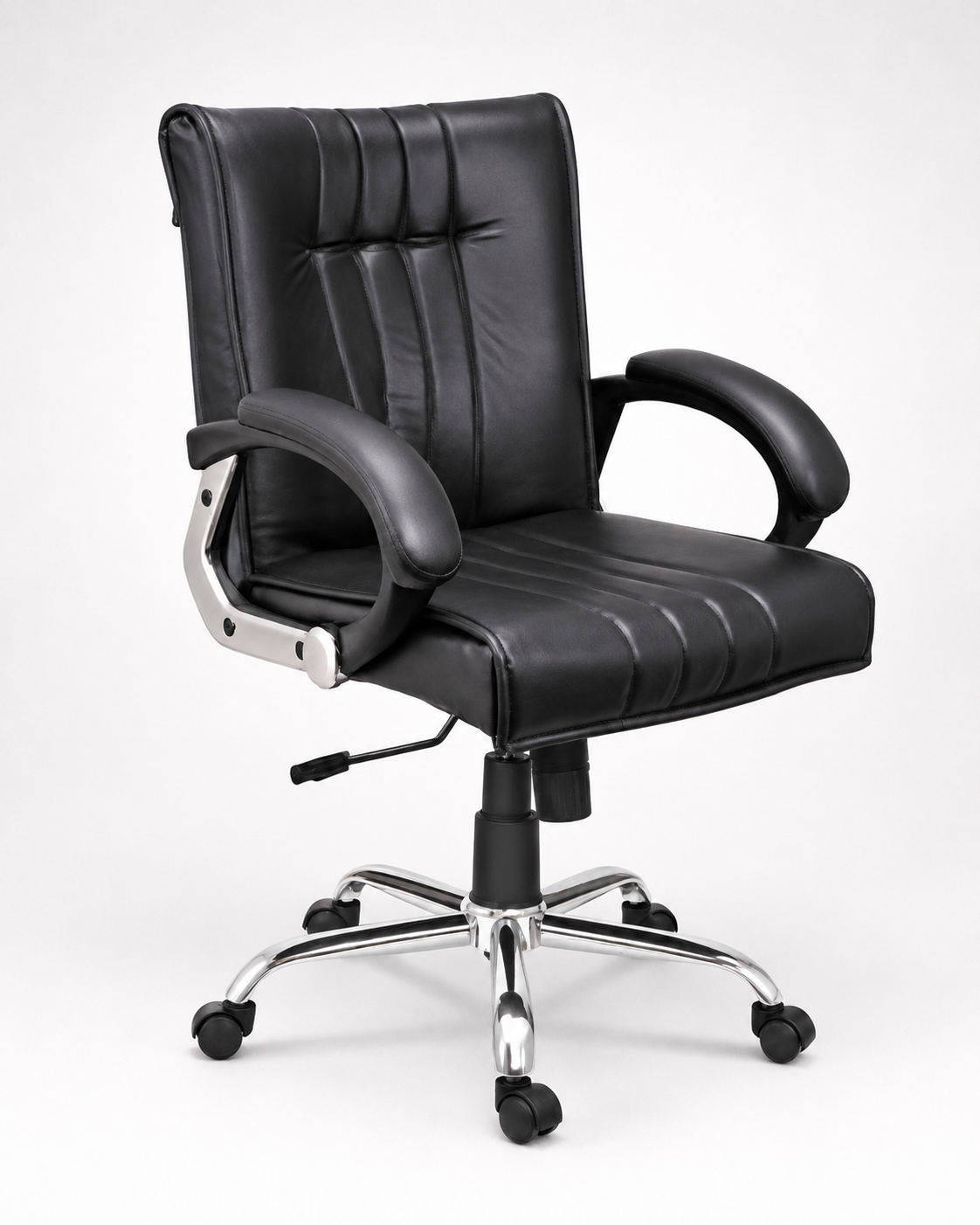 HF-147 product image 1