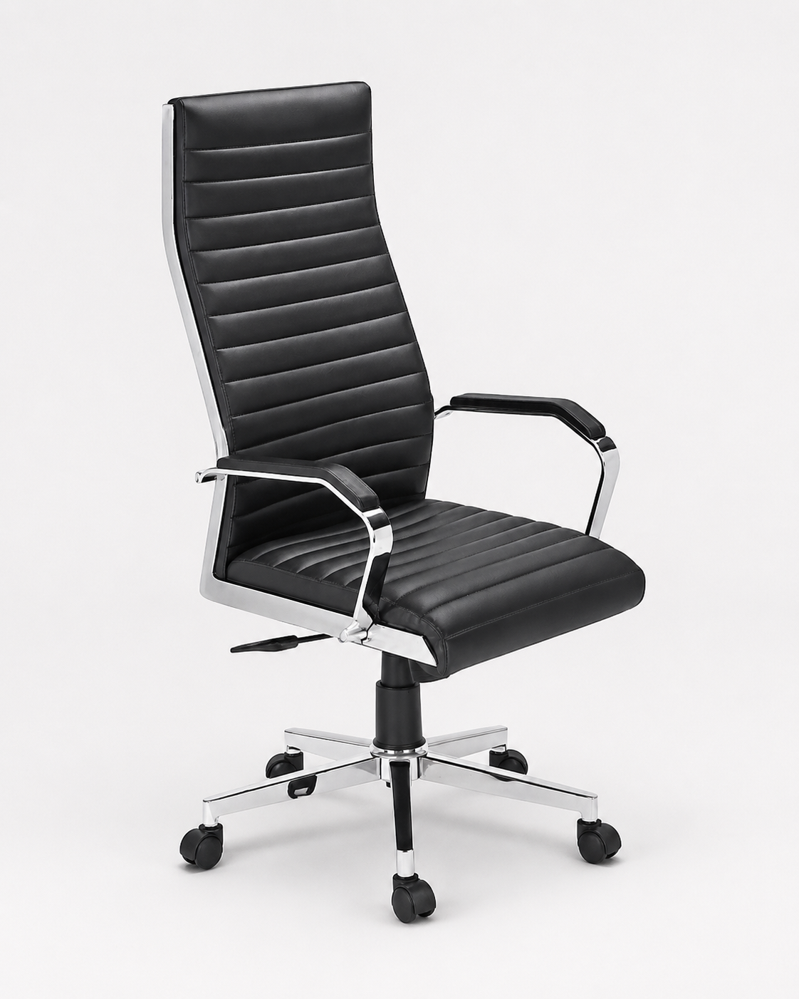 HF-148 product image 1
