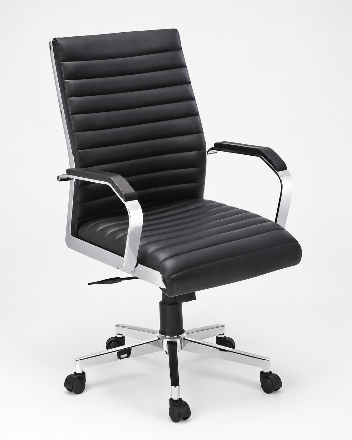 HF-149 product image 1
