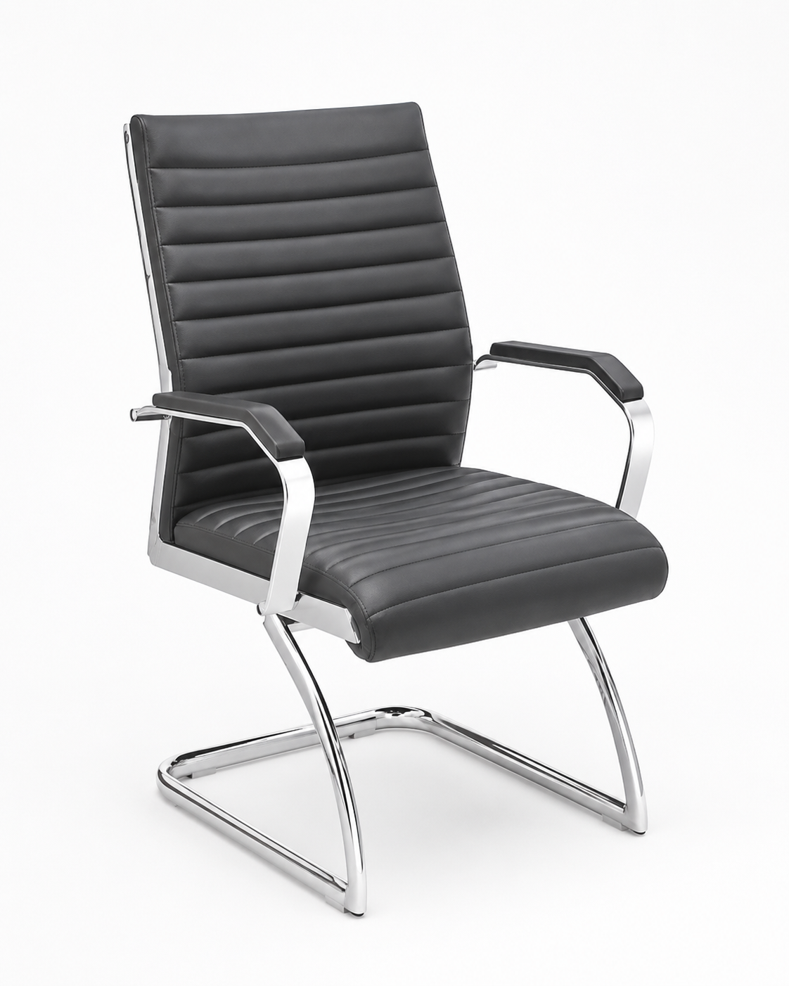 HF-150 product image 1