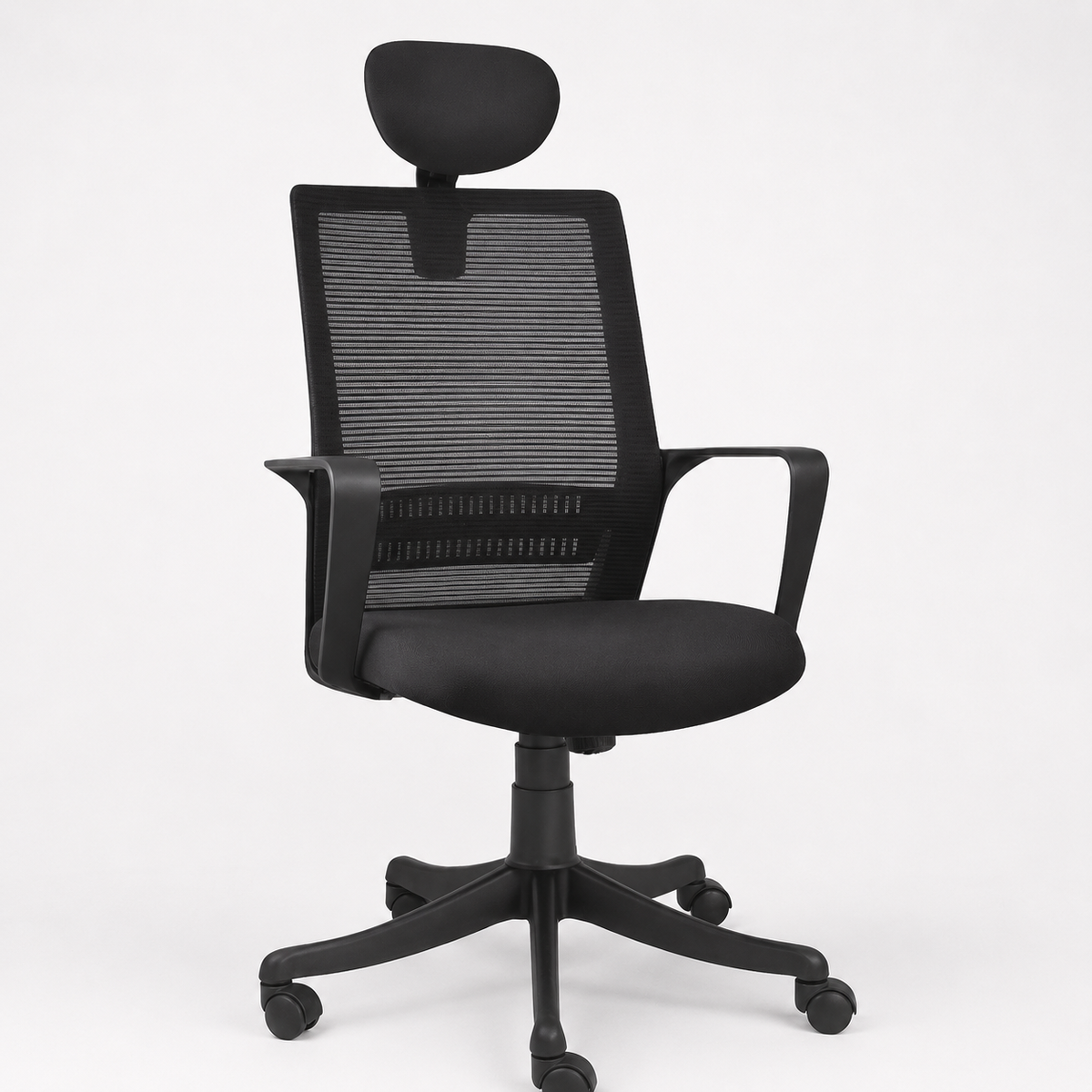 HF-151 product image 1