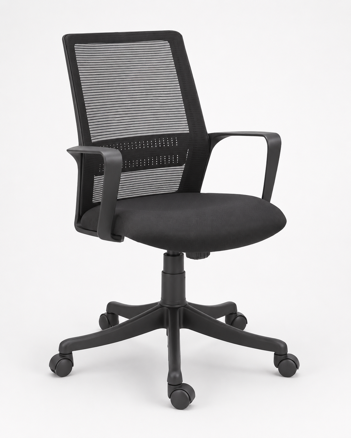 HF-152 product image 1