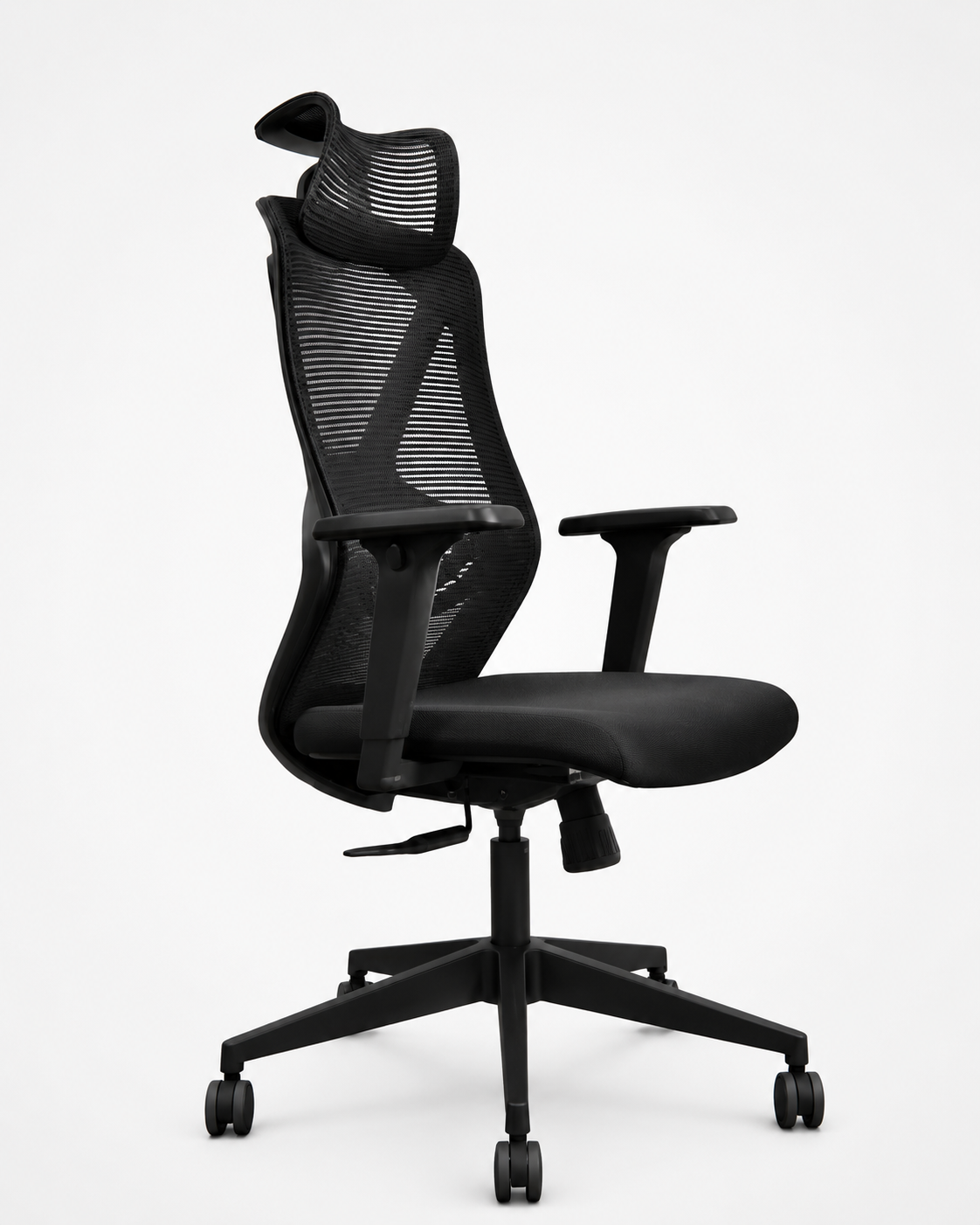 HF-153 product image 1