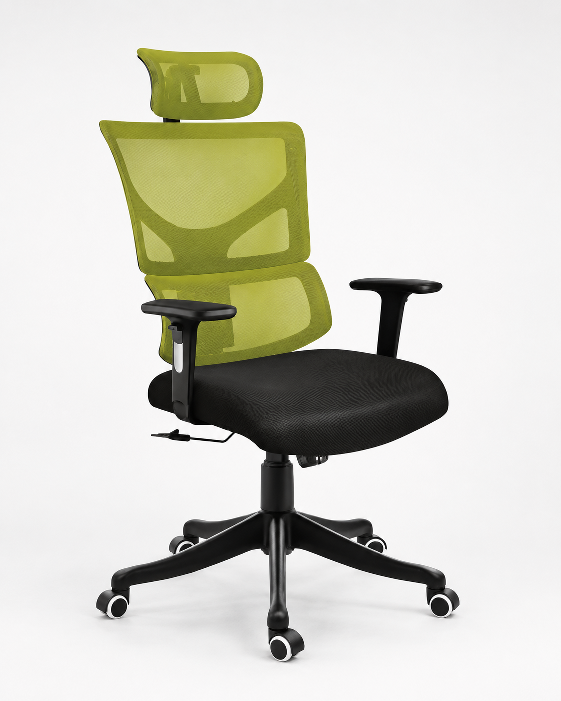 HF-154 product image 1