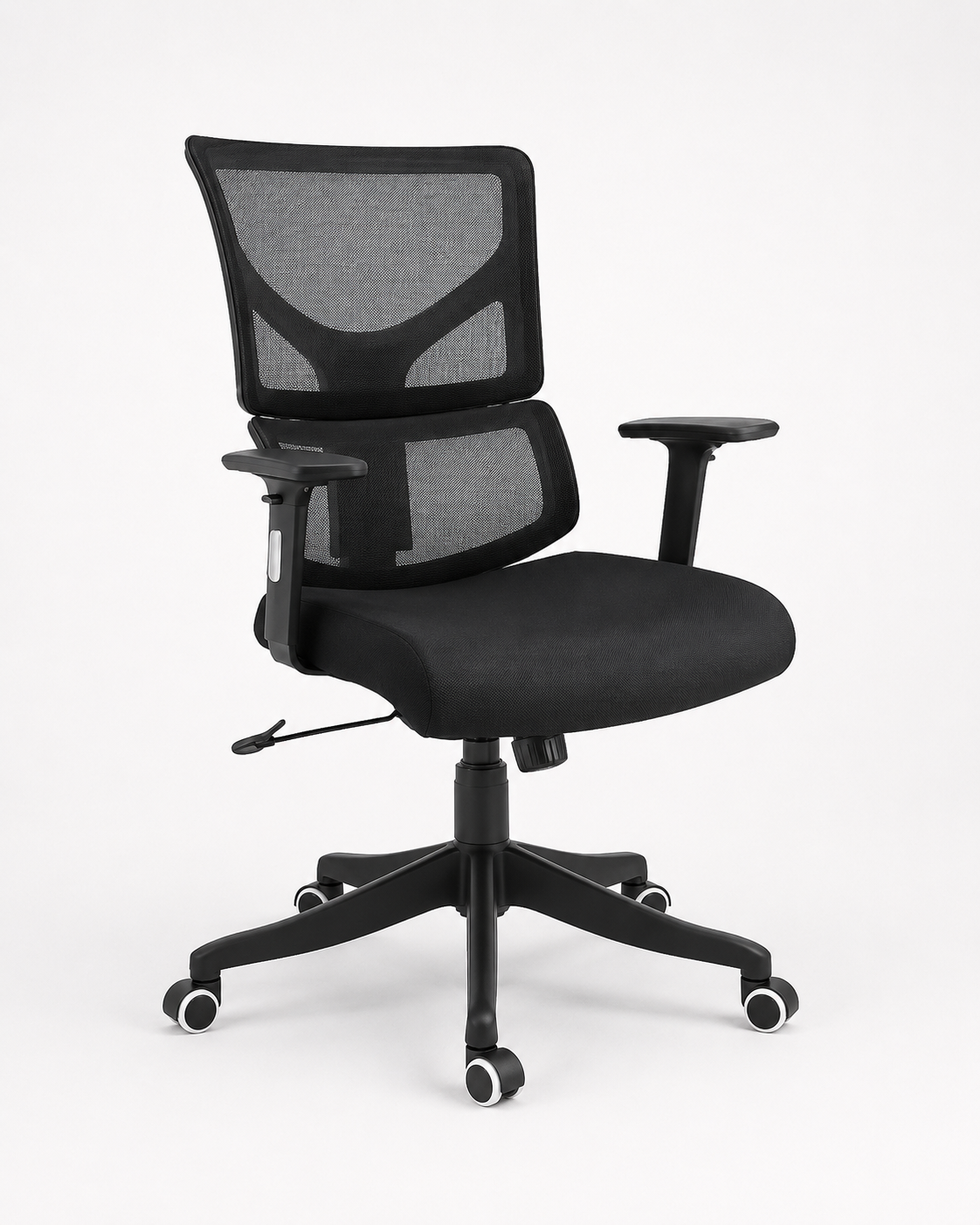 HF-155 product image 1