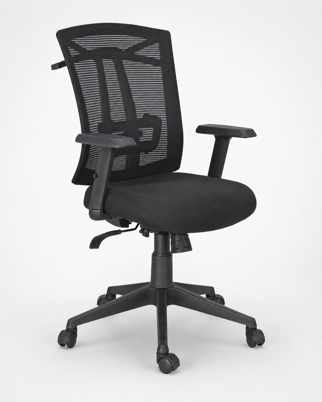 HF-156 product image 1