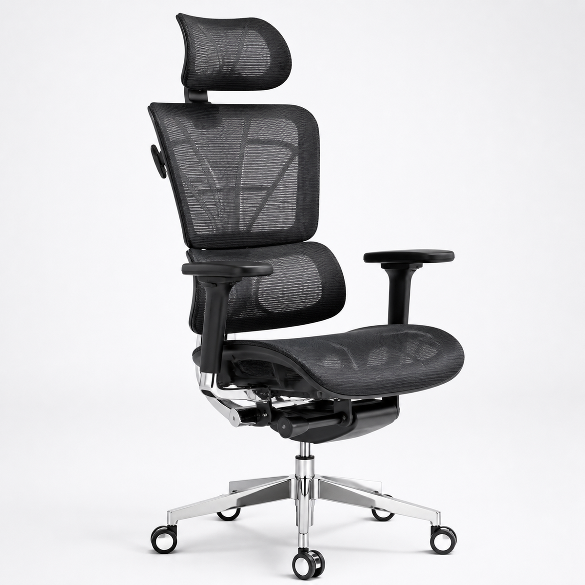 HF-157 product image 1