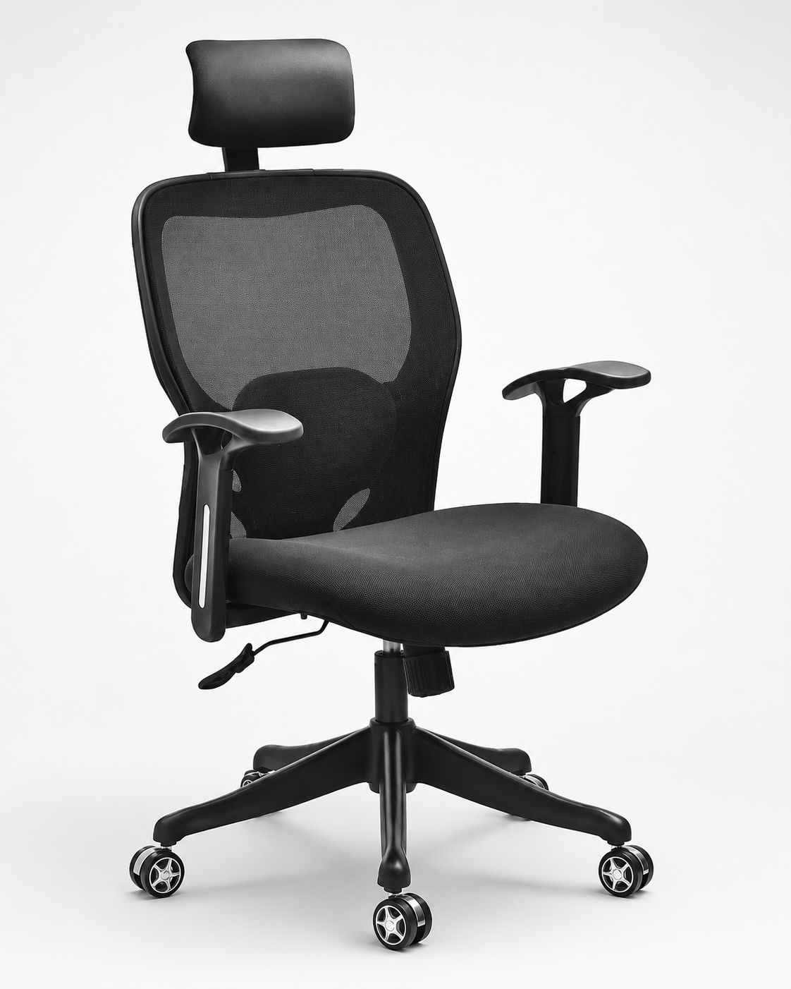 HF-158 product image 1