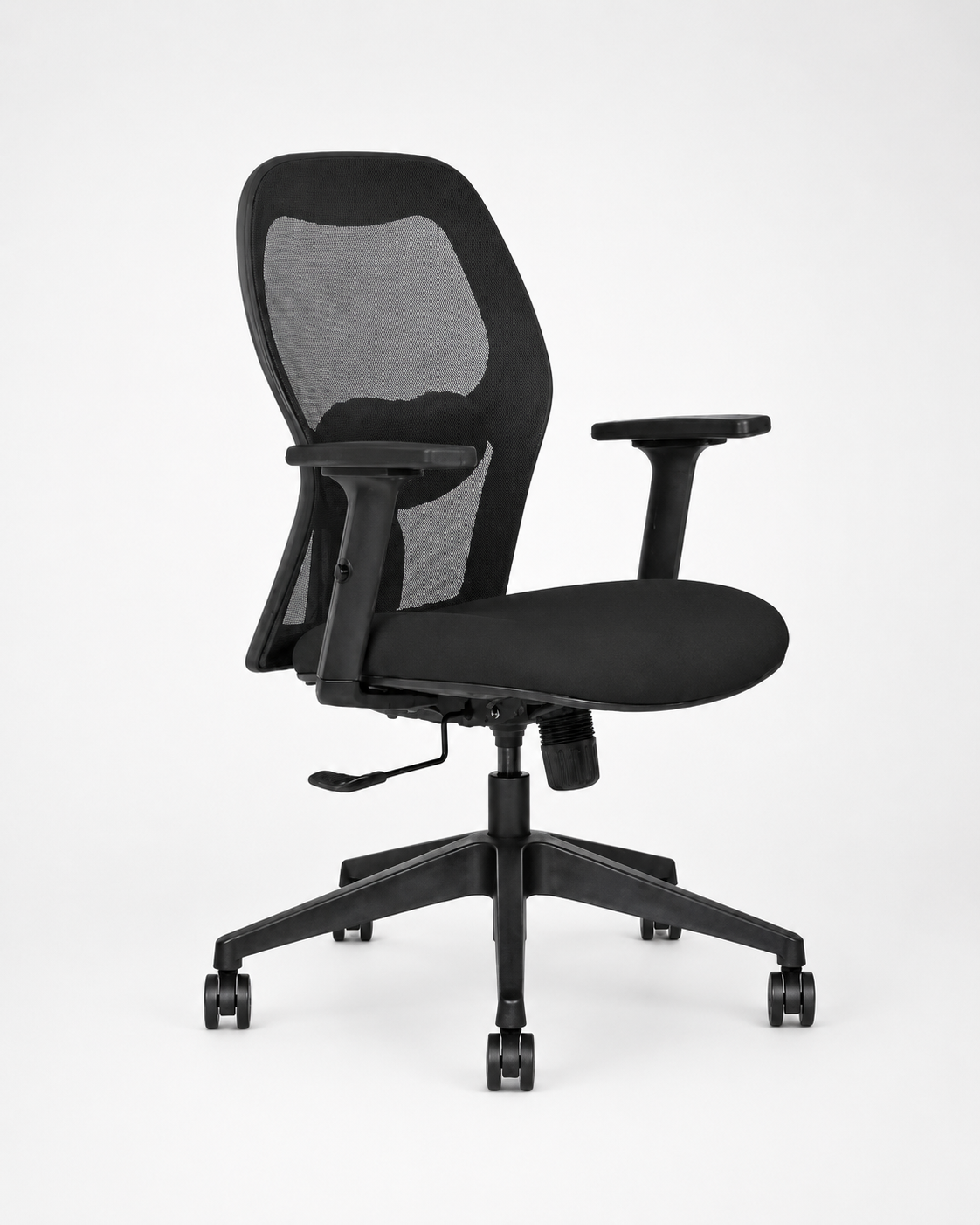 HF-159 product image 1