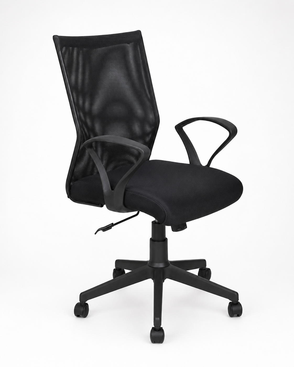 HF-160 product image 1