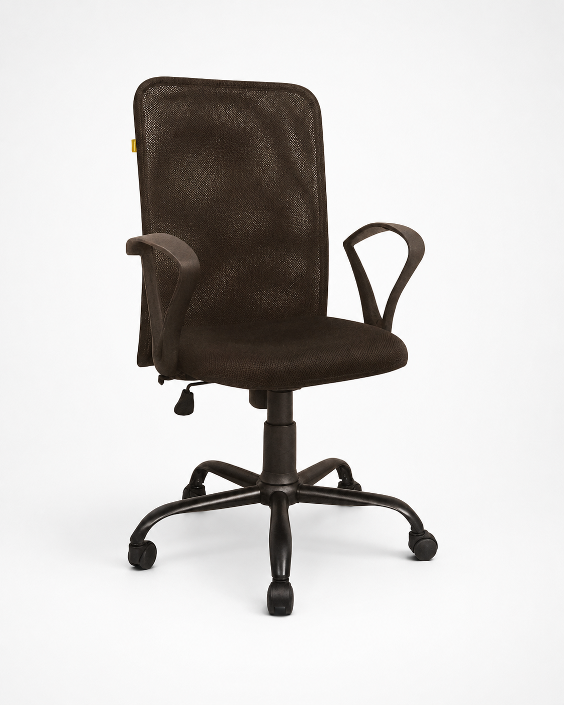 HF-161 product image 1