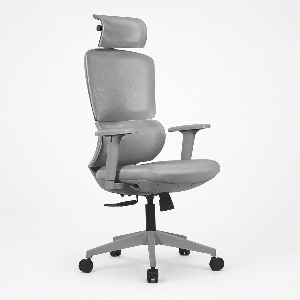 HF-162 product image 1