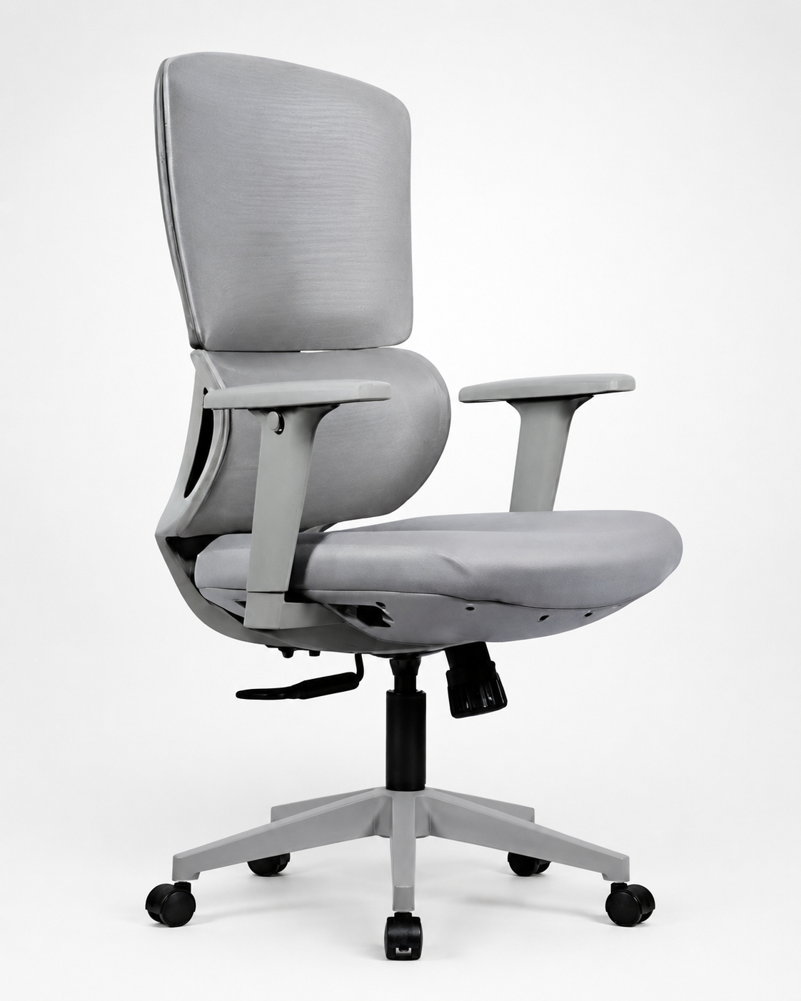 HF-163 product image 1
