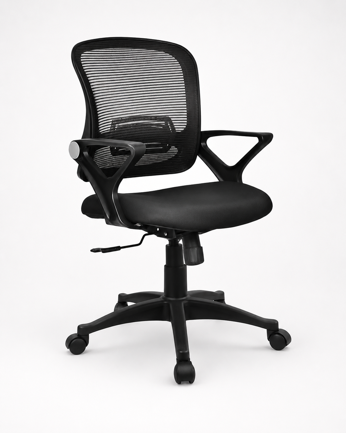 HF-164 product image 1