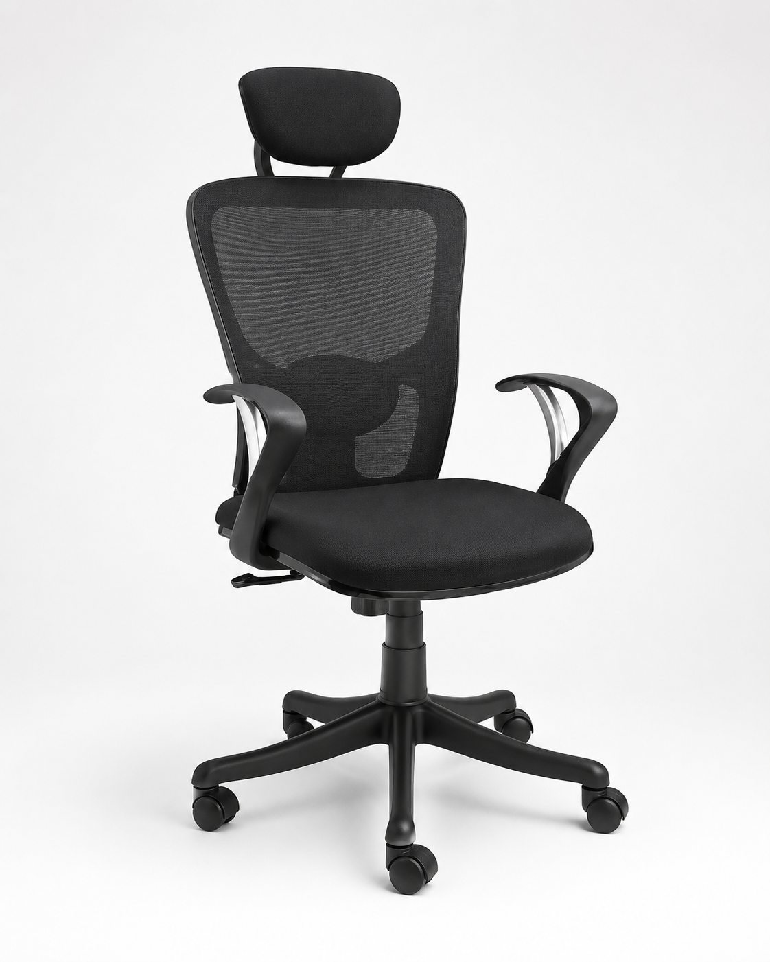 HF-165 product image 1