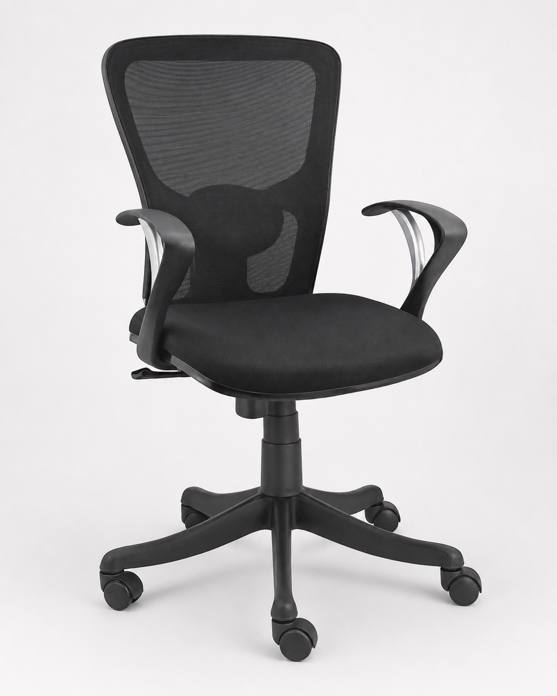HF-166 product image 1