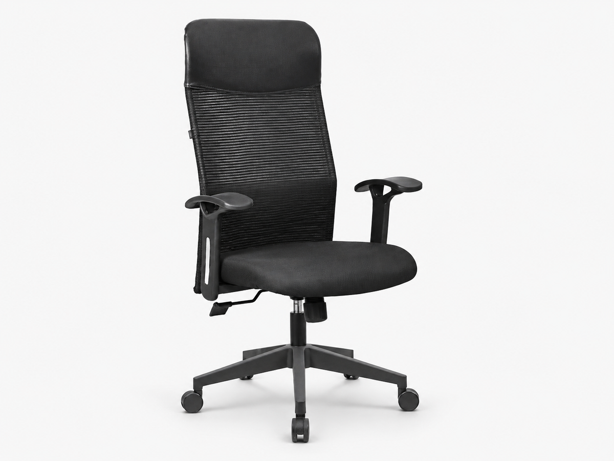 HF-167 product image 1