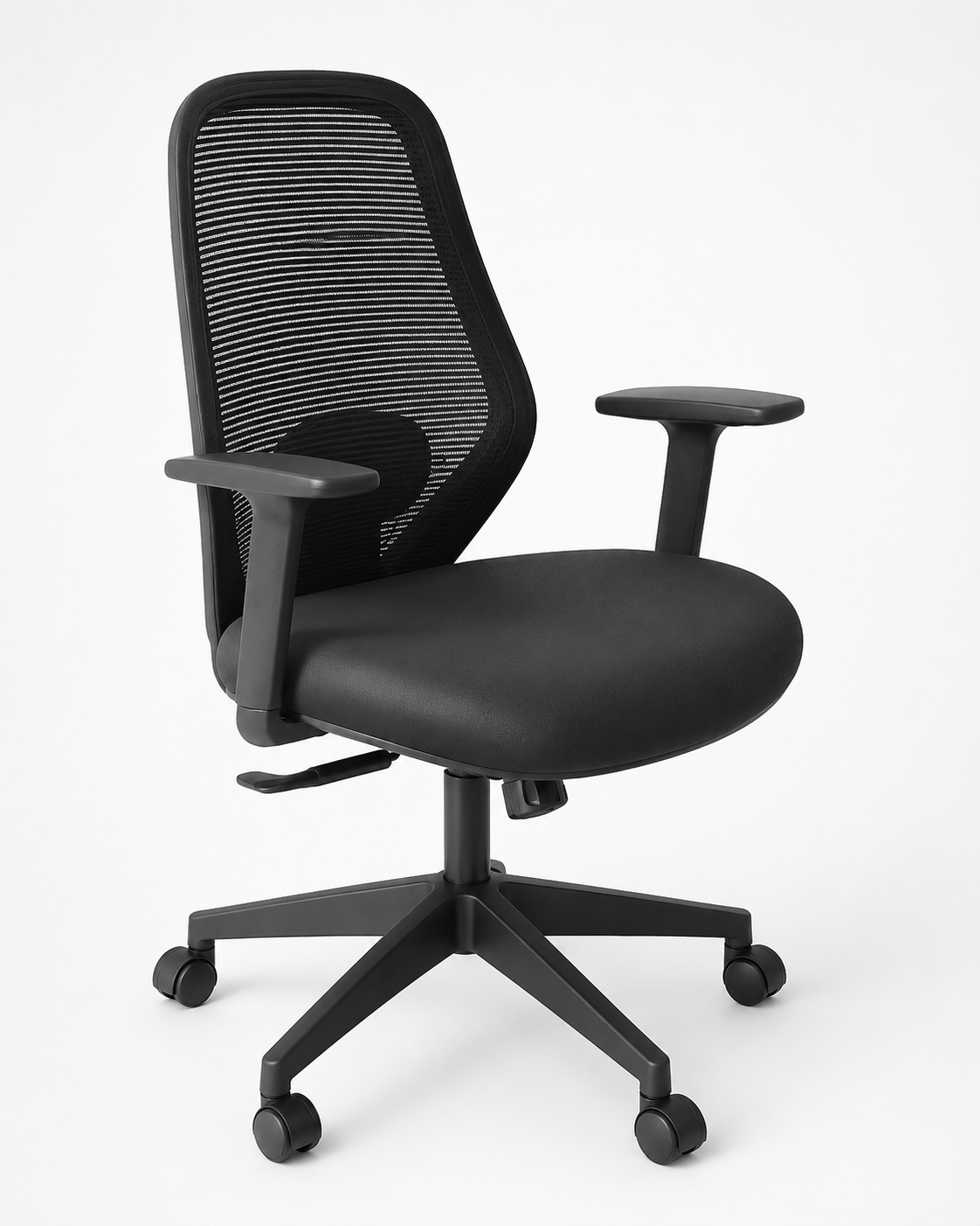 HF-168 product image 1