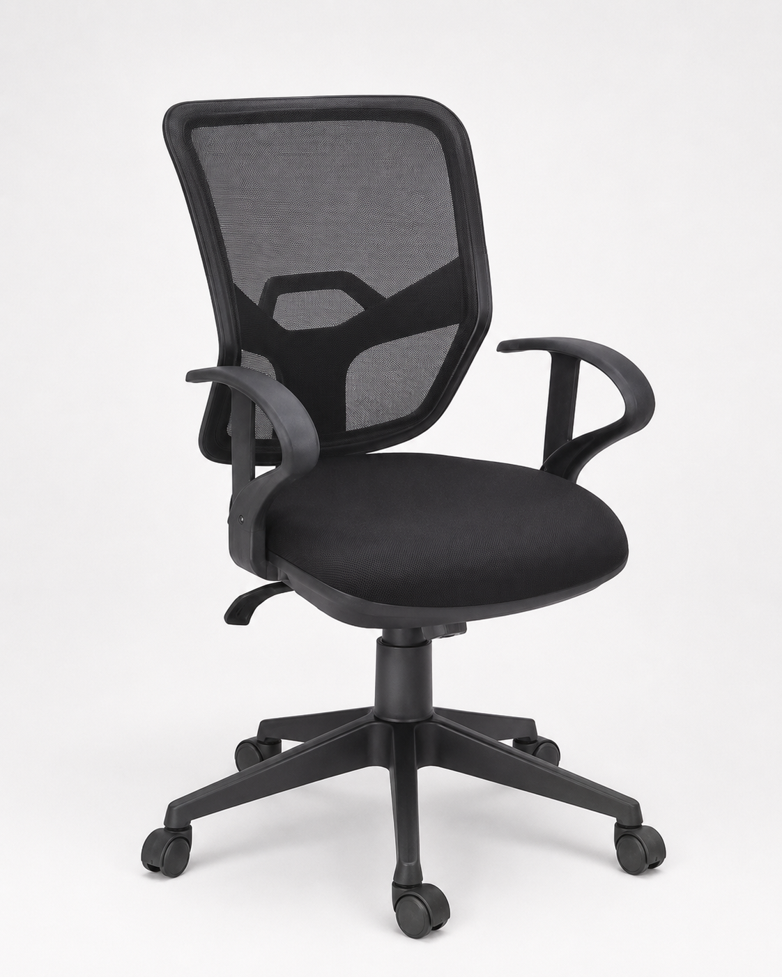 HF-169 product image 1