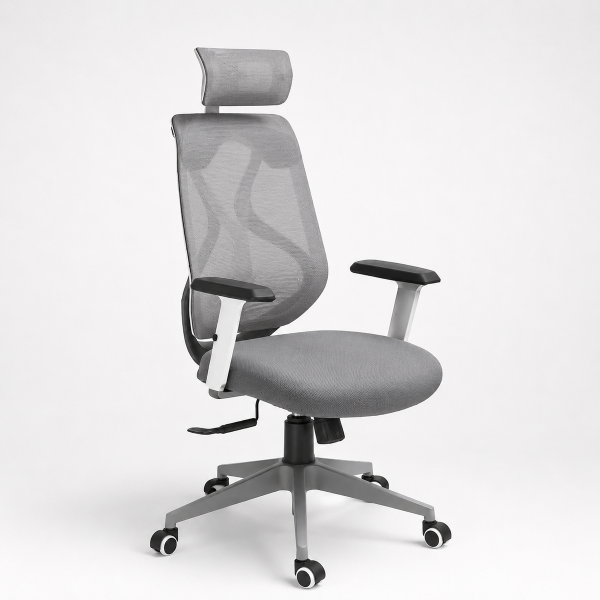 HF-170 product image 1